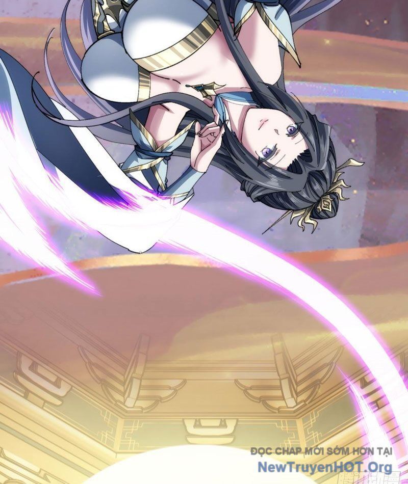 Tu Tiên Thần Tốc - Chapter 3 - Page 73
