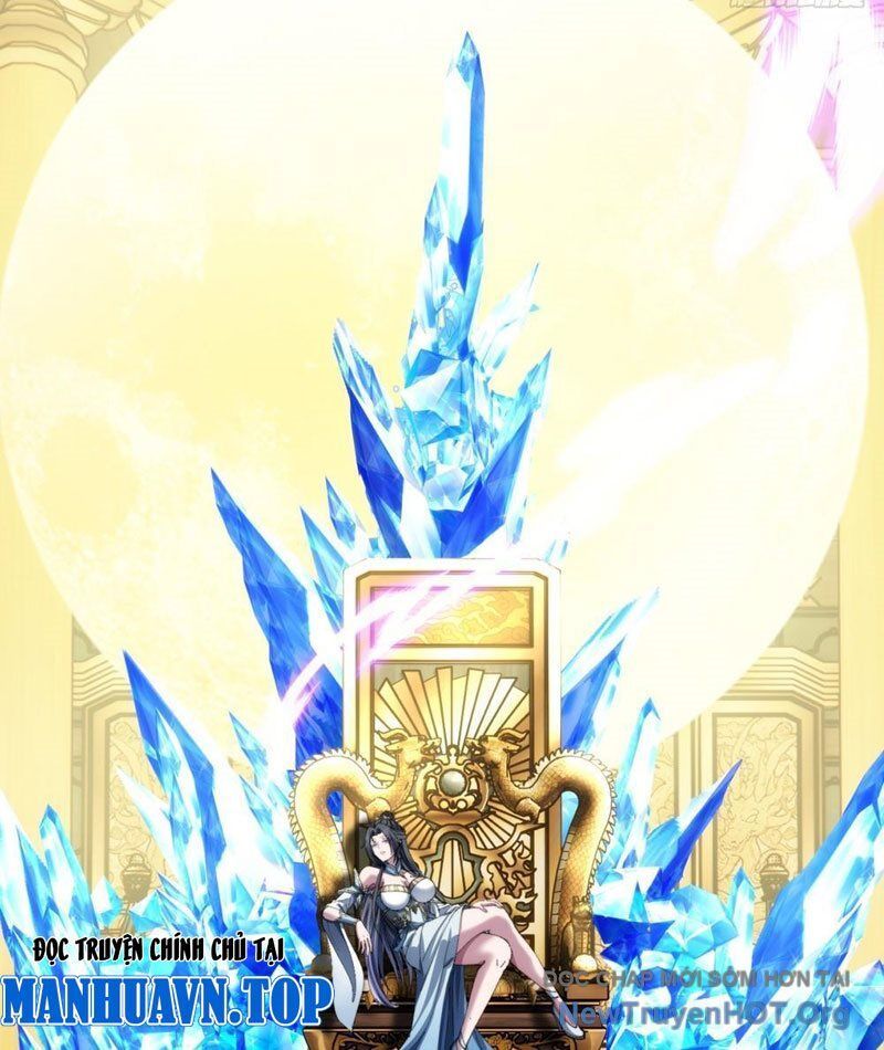 Tu Tiên Thần Tốc - Chapter 3 - Page 74