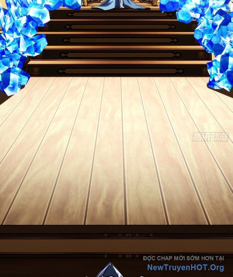 Tu Tiên Thần Tốc - Chapter 3 - Page 75