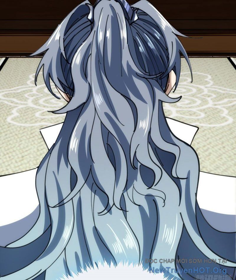 Tu Tiên Thần Tốc - Chapter 3 - Page 76