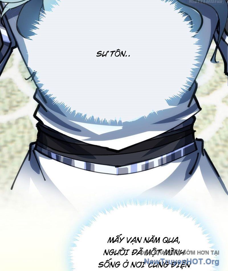 Tu Tiên Thần Tốc - Chapter 3 - Page 77