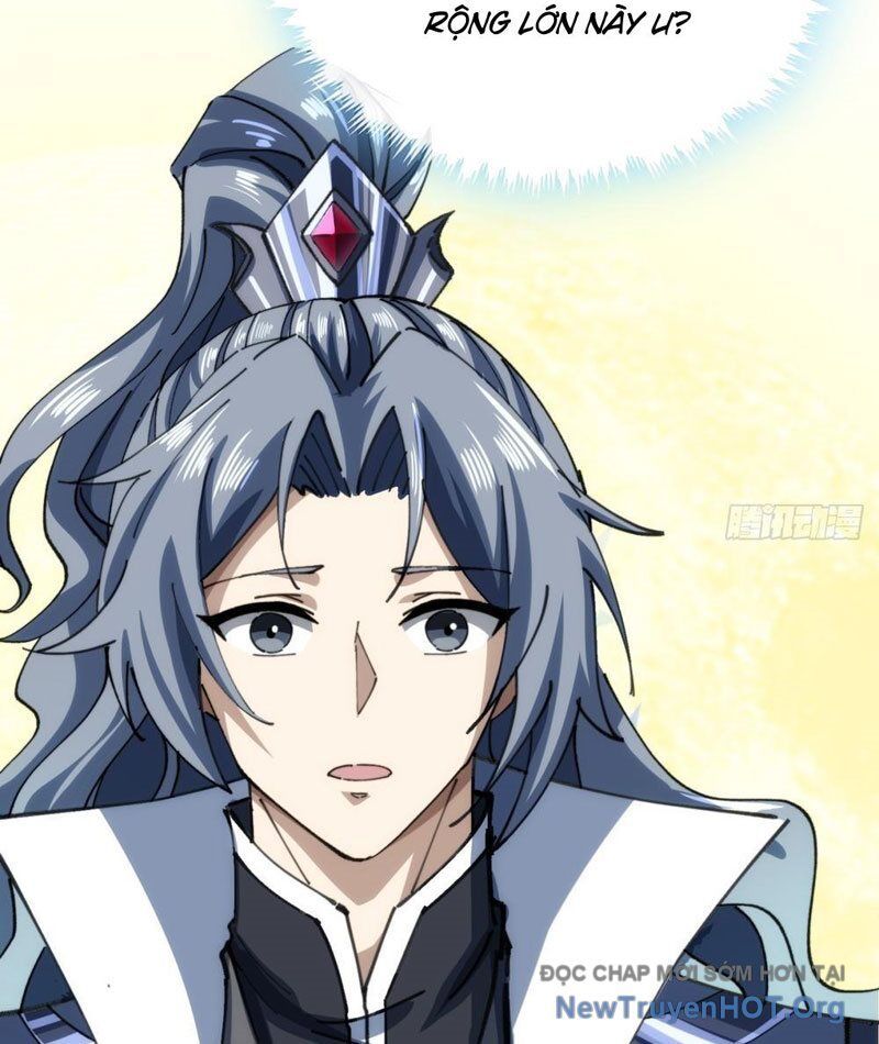 Tu Tiên Thần Tốc - Chapter 3 - Page 78