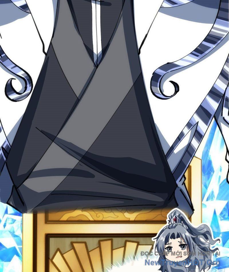 Tu Tiên Thần Tốc - Chapter 3 - Page 79