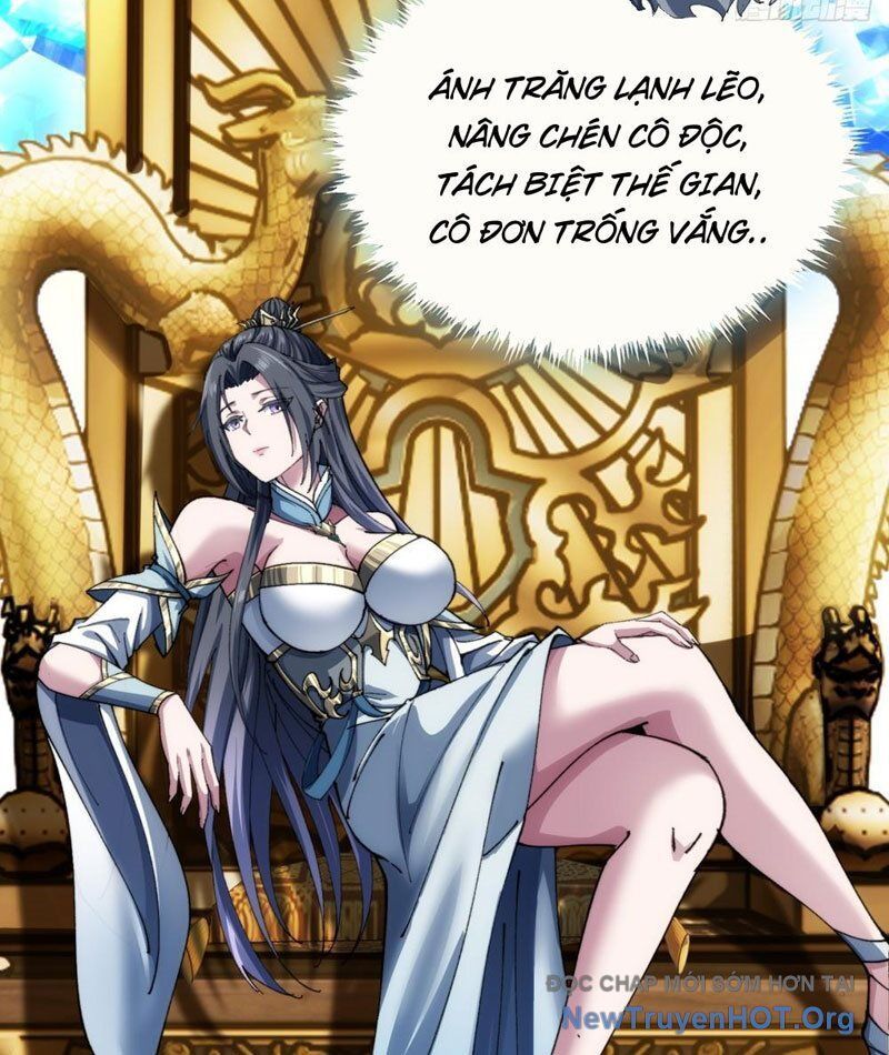 Tu Tiên Thần Tốc - Chapter 3 - Page 80