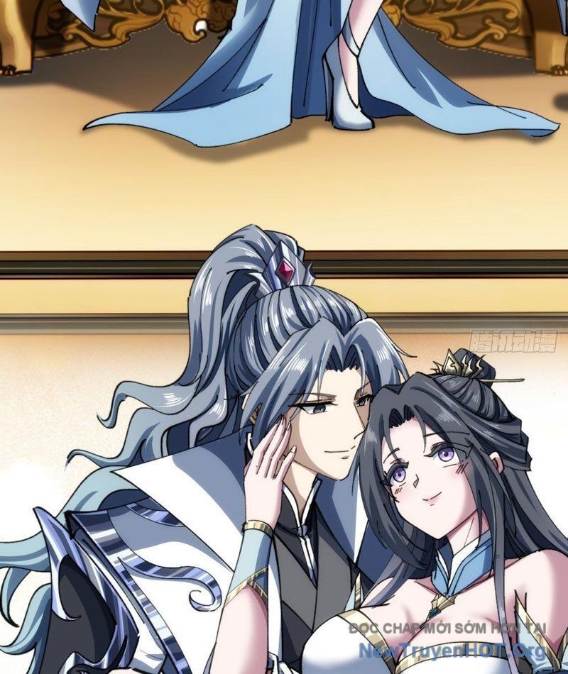 Tu Tiên Thần Tốc - Chapter 3 - Page 81