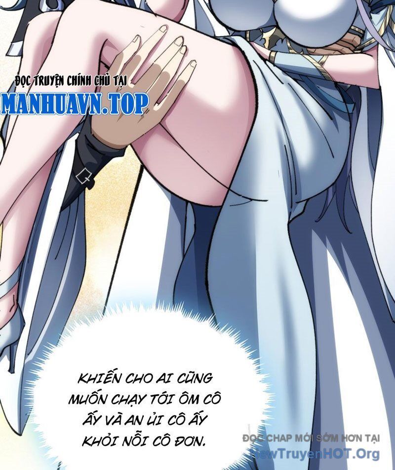 Tu Tiên Thần Tốc - Chapter 3 - Page 82