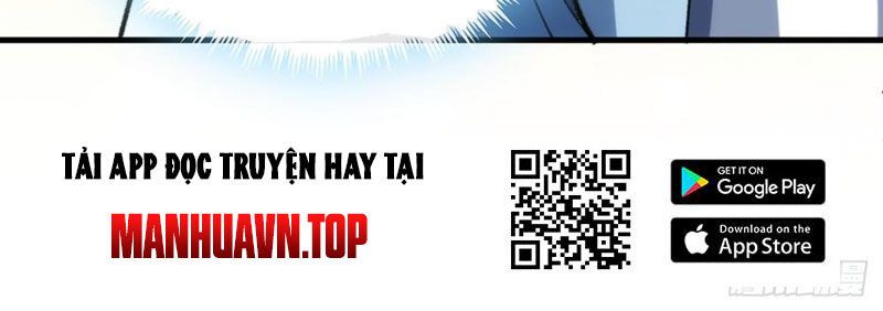 Tu Tiên Thần Tốc - Chapter 3 - Page 83