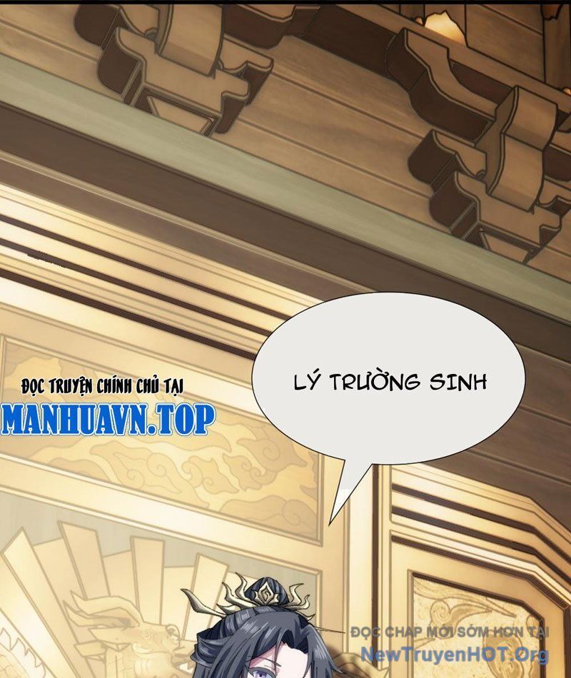 Tu Tiên Thần Tốc - Chapter 3 - Page 84