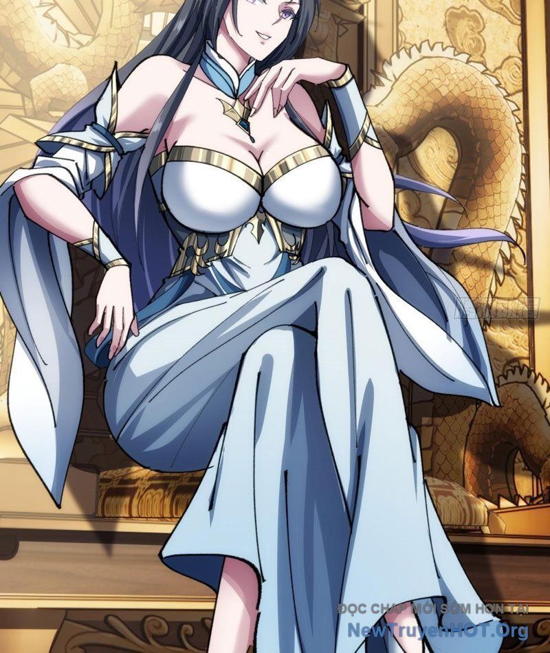 Tu Tiên Thần Tốc - Chapter 3 - Page 85