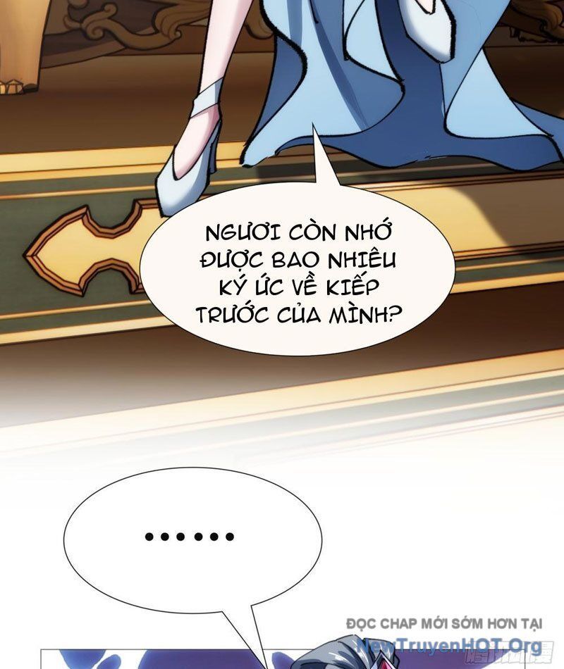 Tu Tiên Thần Tốc - Chapter 3 - Page 86