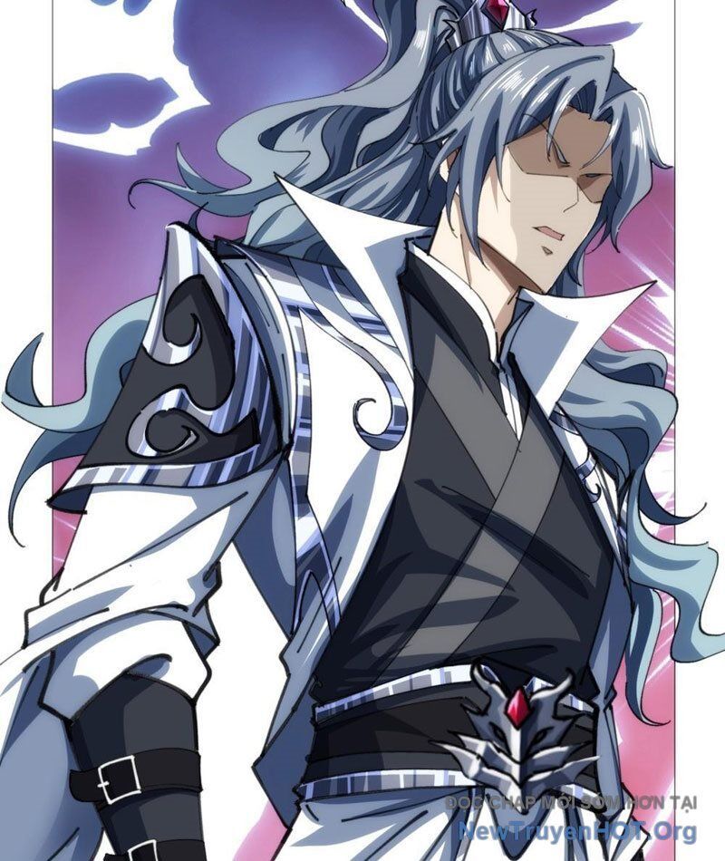 Tu Tiên Thần Tốc - Chapter 3 - Page 87