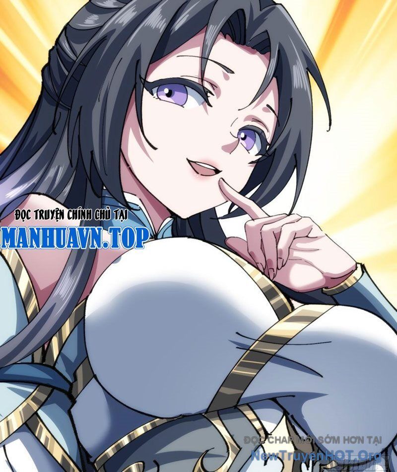 Tu Tiên Thần Tốc - Chapter 3 - Page 89