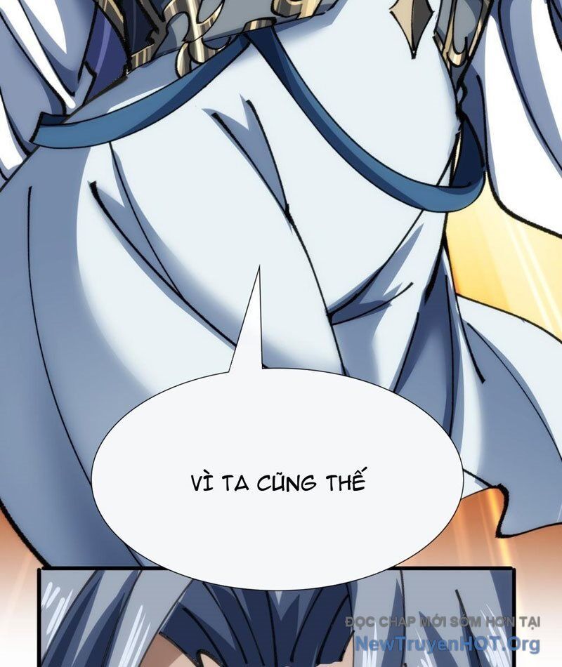 Tu Tiên Thần Tốc - Chapter 3 - Page 90