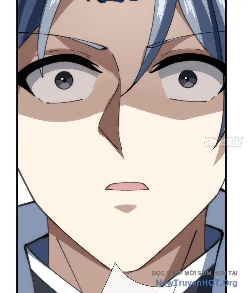 Tu Tiên Thần Tốc - Chapter 3 - Page 91