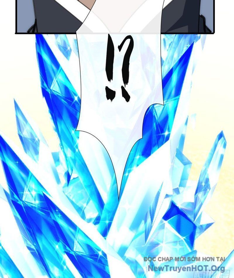Tu Tiên Thần Tốc - Chapter 3 - Page 92
