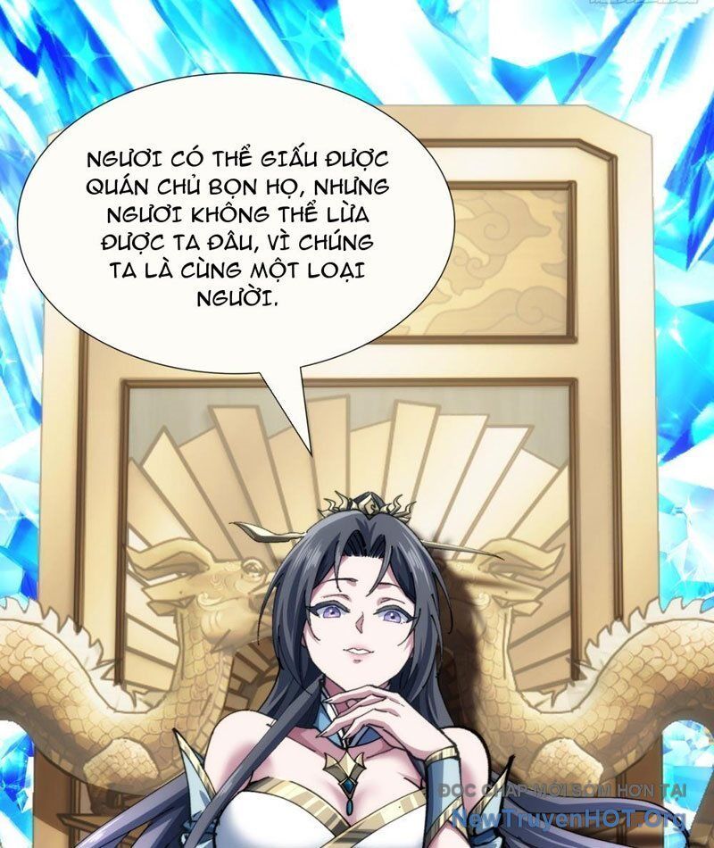 Tu Tiên Thần Tốc - Chapter 3 - Page 93