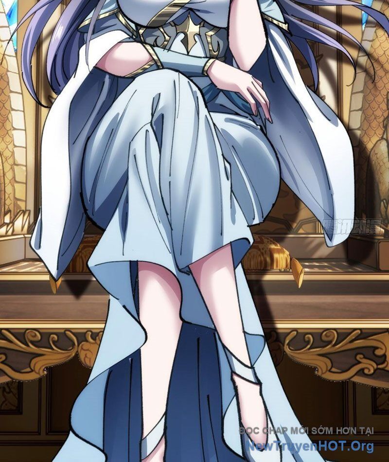 Tu Tiên Thần Tốc - Chapter 3 - Page 94