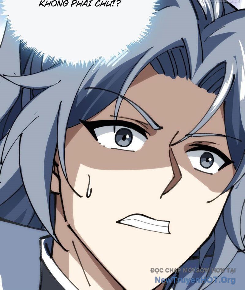 Tu Tiên Thần Tốc - Chapter 3 - Page 96