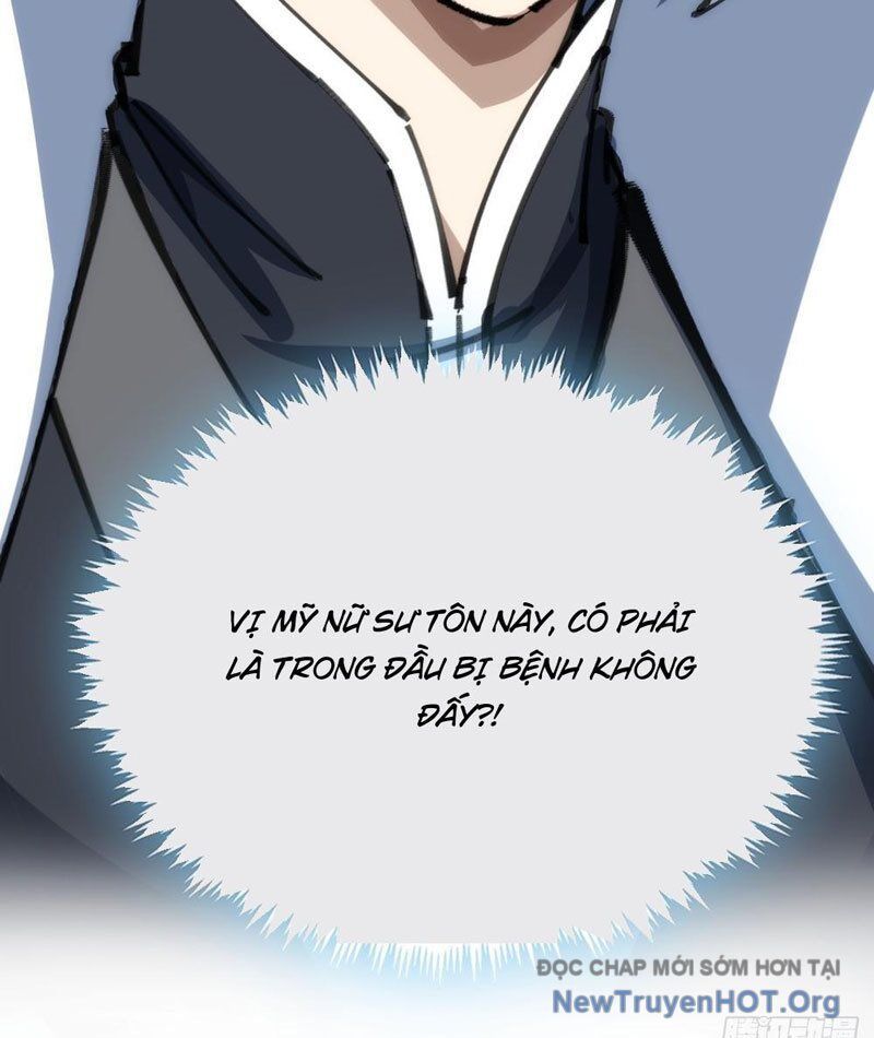 Tu Tiên Thần Tốc - Chapter 3 - Page 97