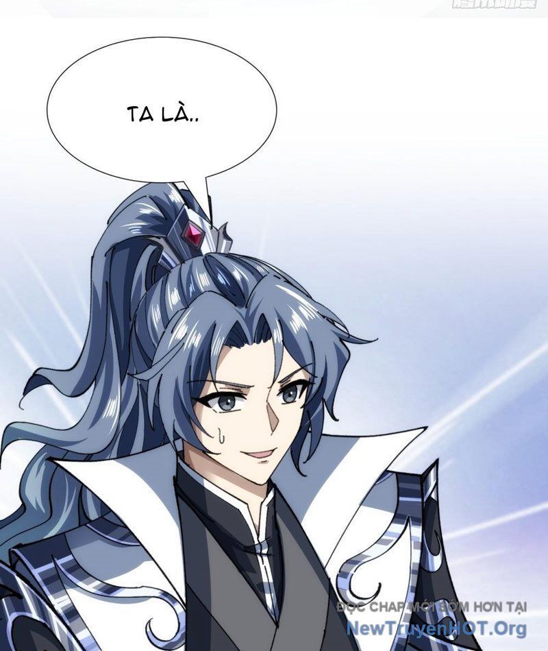 Tu Tiên Thần Tốc - Chapter 3 - Page 98