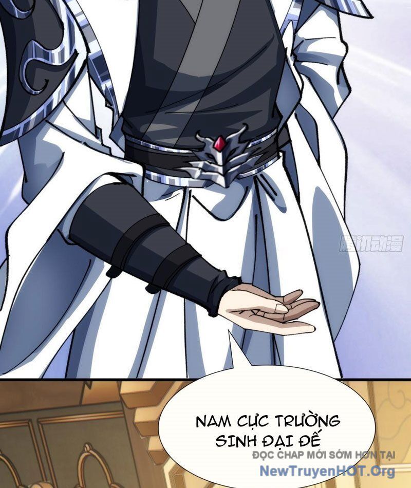 Tu Tiên Thần Tốc - Chapter 3 - Page 99