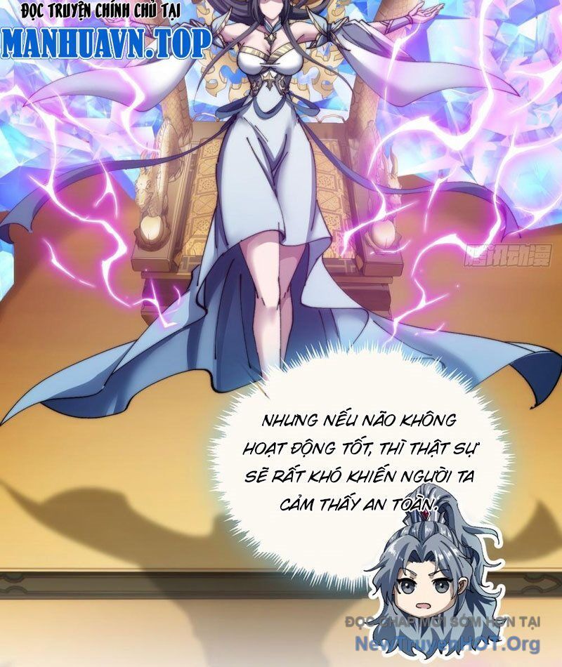 Tu Tiên Thần Tốc - Chapter 4 - Page 11