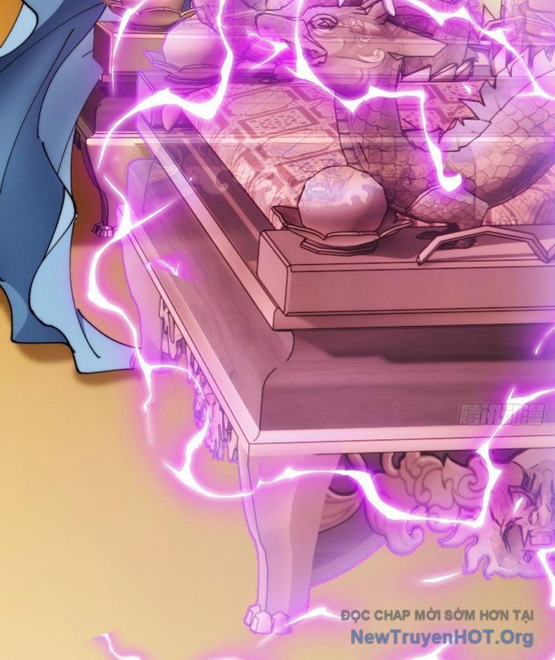 Tu Tiên Thần Tốc - Chapter 4 - Page 13
