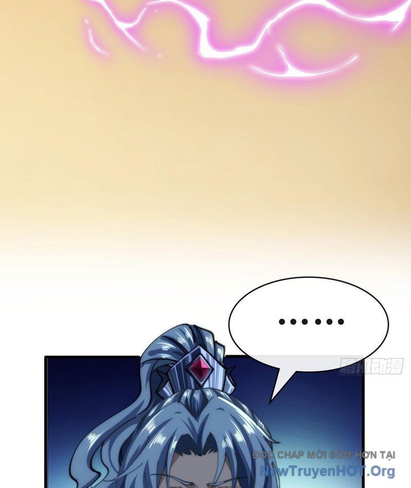 Tu Tiên Thần Tốc - Chapter 4 - Page 14