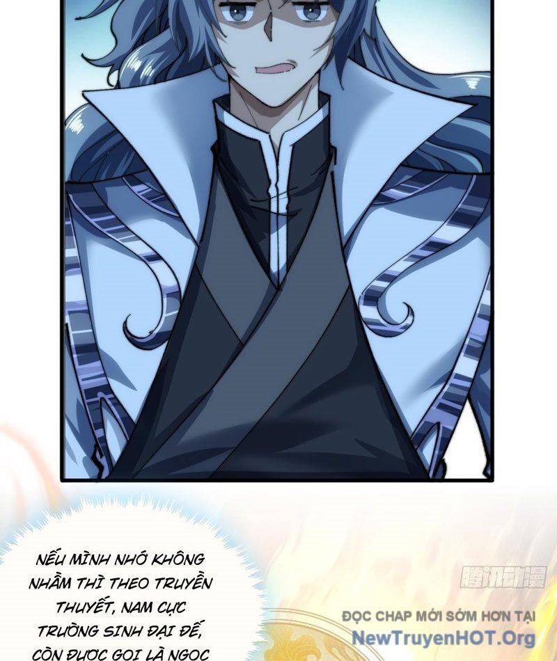 Tu Tiên Thần Tốc - Chapter 4 - Page 15