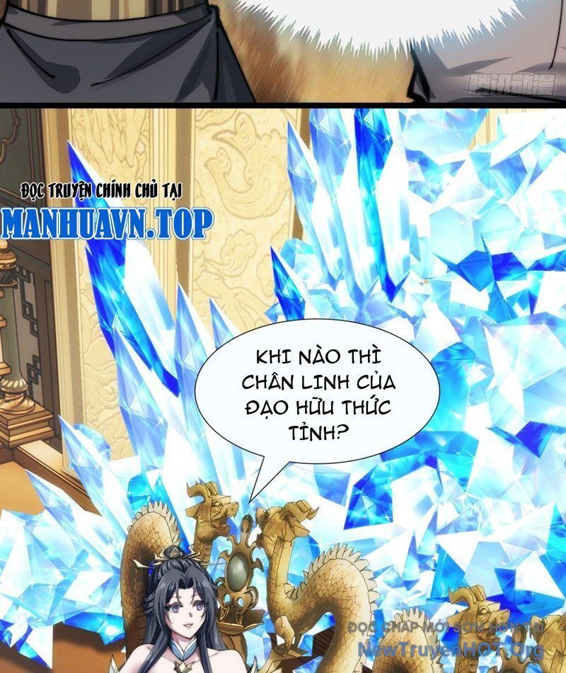 Tu Tiên Thần Tốc - Chapter 4 - Page 18