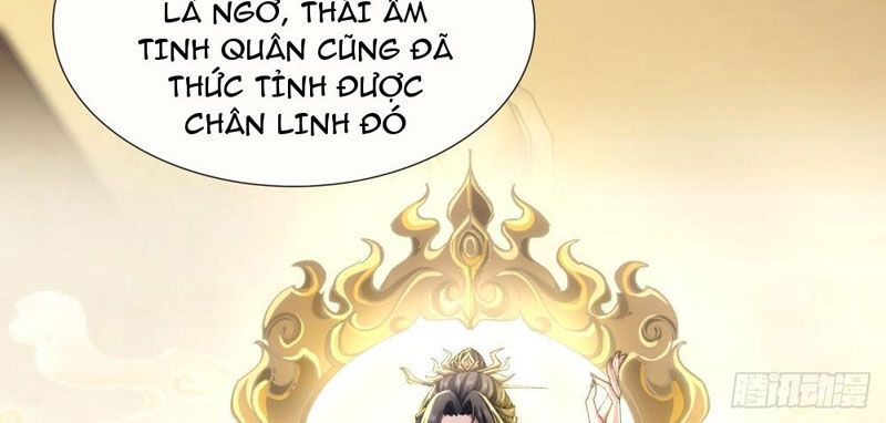 Tu Tiên Thần Tốc - Chapter 4 - Page 20