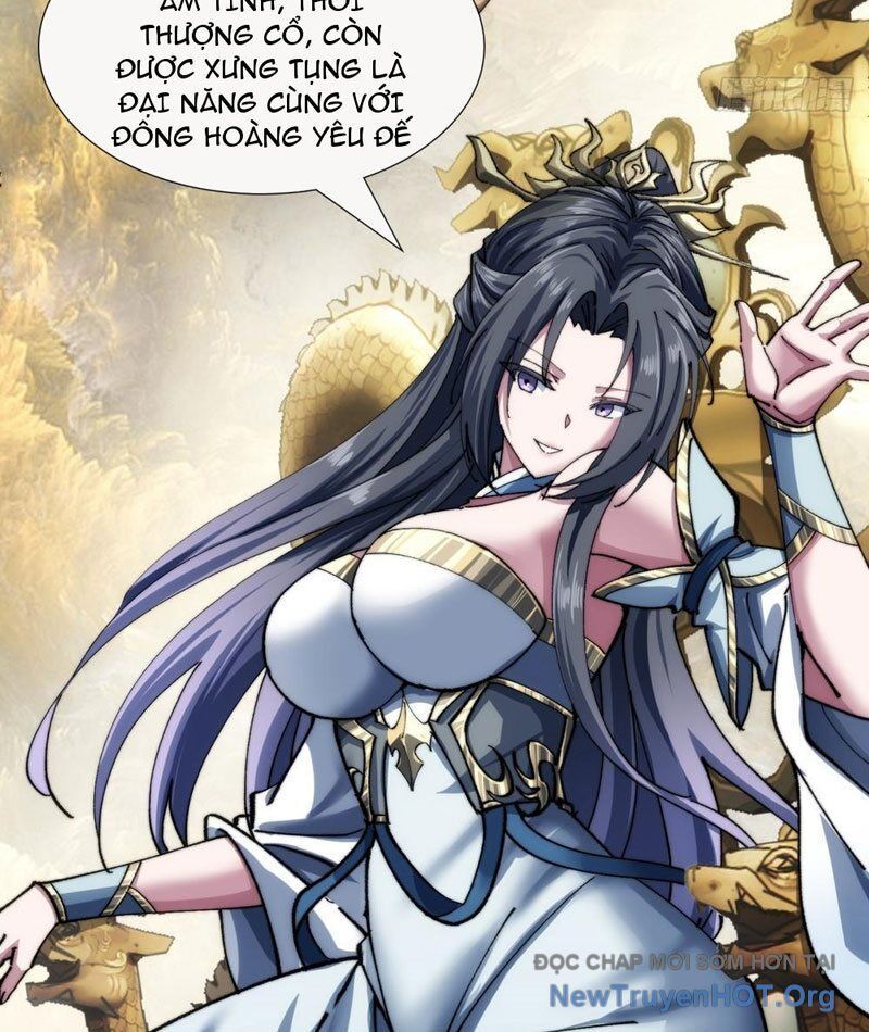 Tu Tiên Thần Tốc - Chapter 4 - Page 22