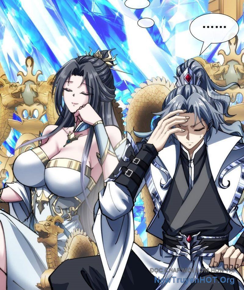 Tu Tiên Thần Tốc - Chapter 4 - Page 24