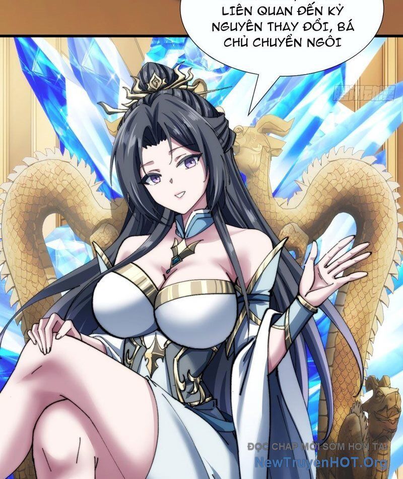 Tu Tiên Thần Tốc - Chapter 4 - Page 32