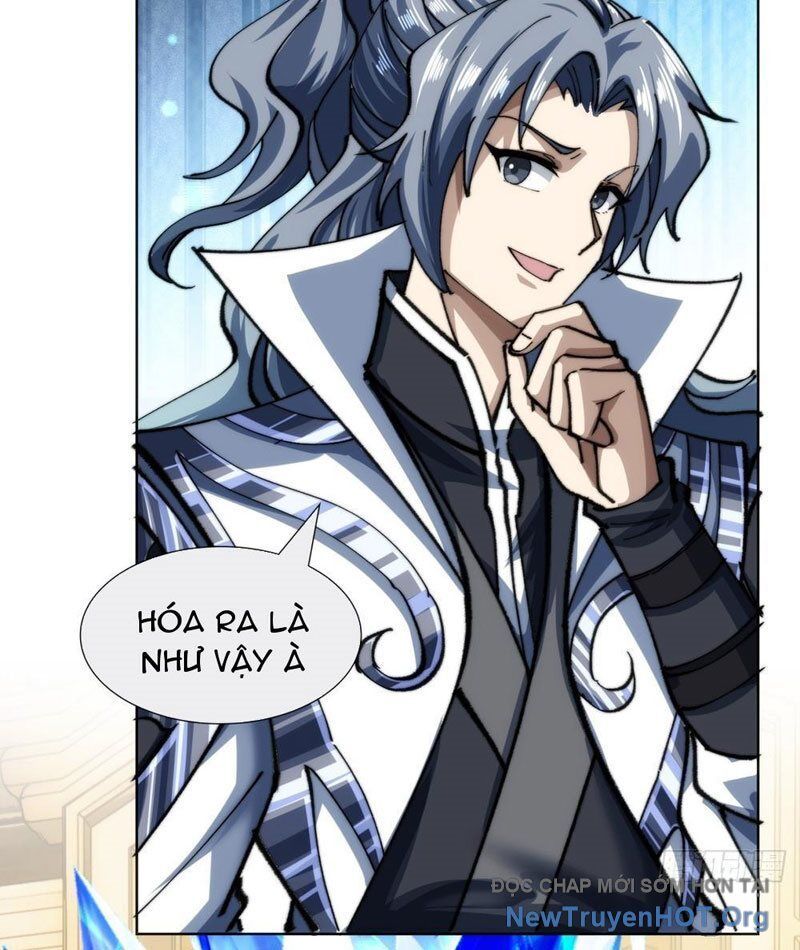 Tu Tiên Thần Tốc - Chapter 4 - Page 34