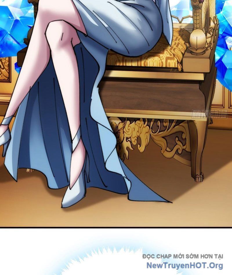 Tu Tiên Thần Tốc - Chapter 4 - Page 36