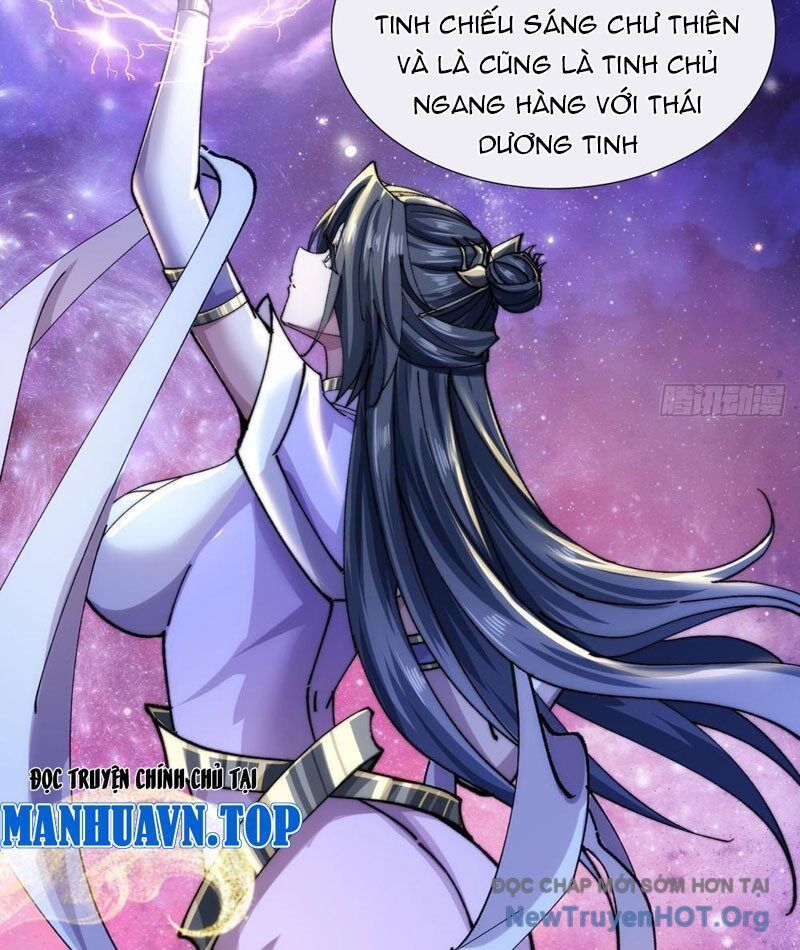 Tu Tiên Thần Tốc - Chapter 4 - Page 39