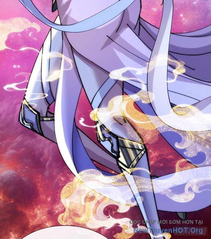 Tu Tiên Thần Tốc - Chapter 4 - Page 40