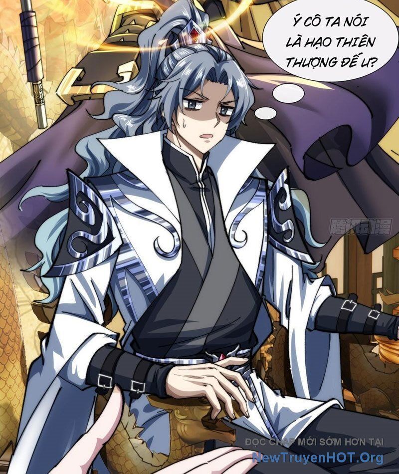 Tu Tiên Thần Tốc - Chapter 4 - Page 45