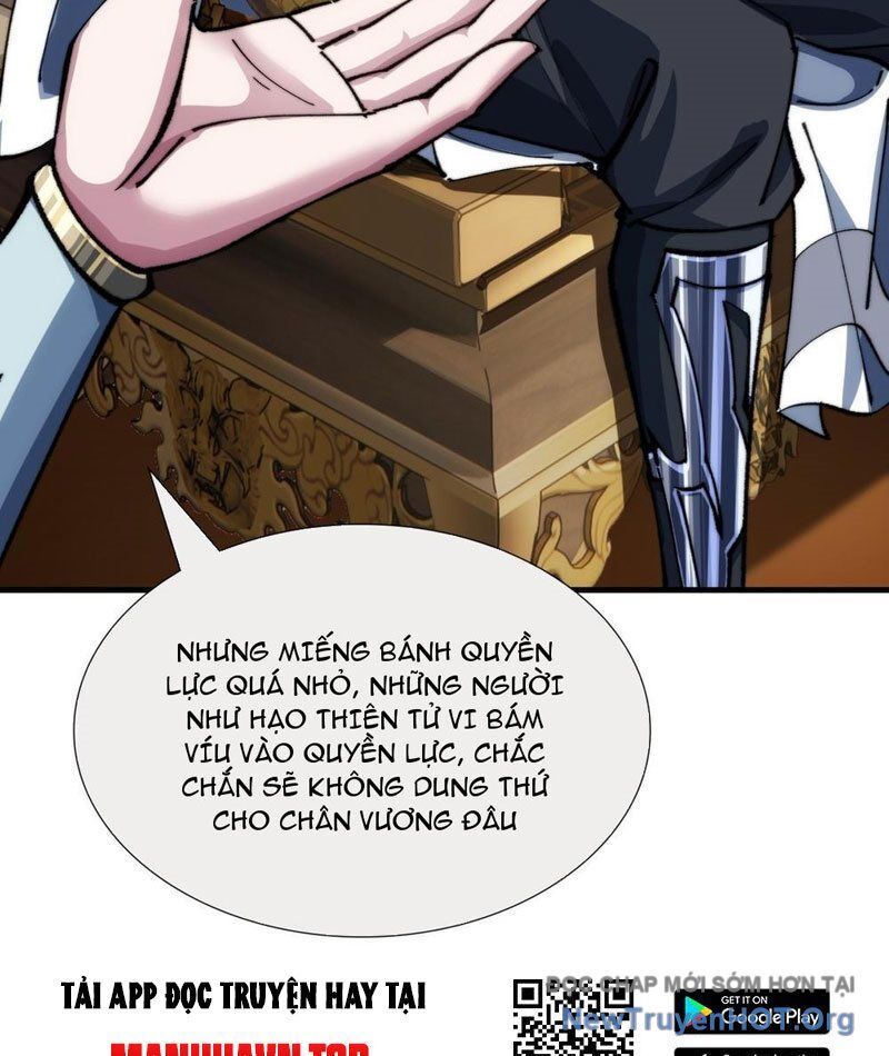 Tu Tiên Thần Tốc - Chapter 4 - Page 46