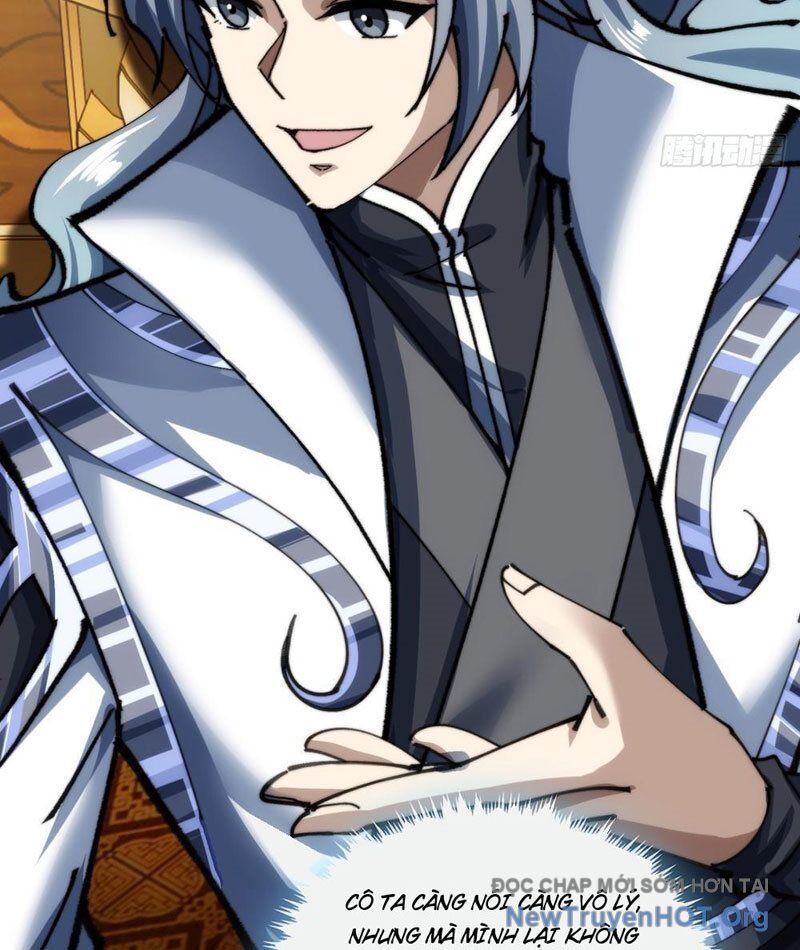 Tu Tiên Thần Tốc - Chapter 4 - Page 48