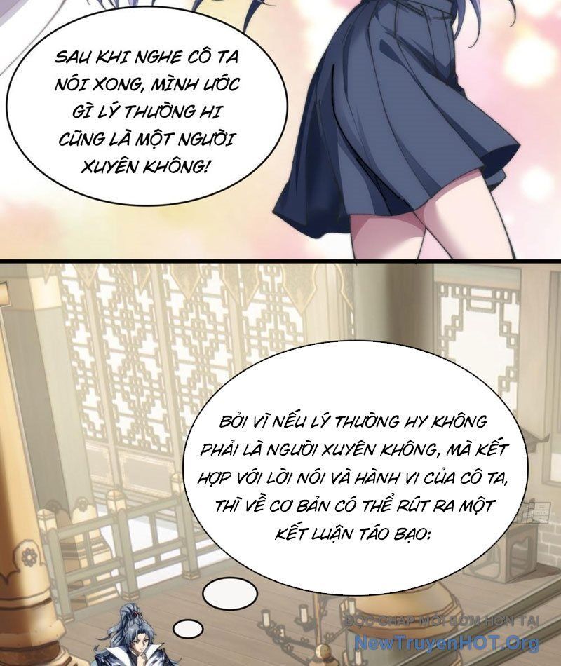 Tu Tiên Thần Tốc - Chapter 4 - Page 5