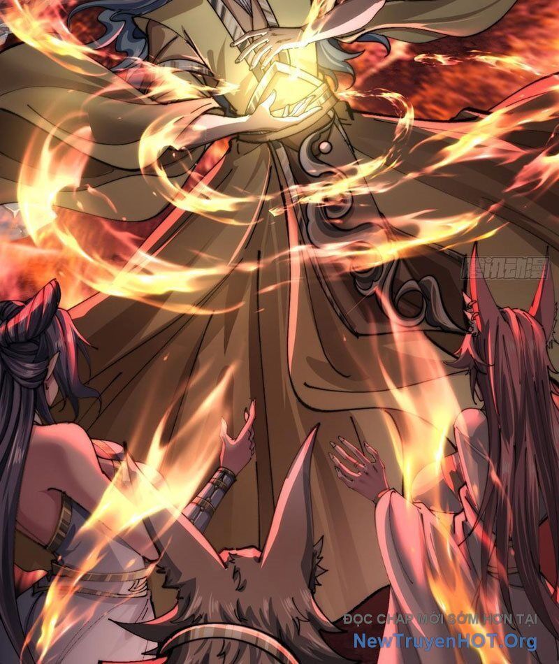 Tu Tiên Thần Tốc - Chapter 4 - Page 50