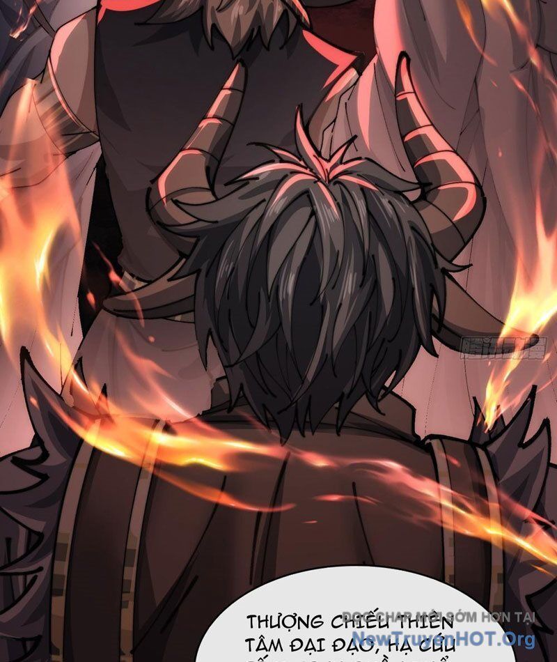 Tu Tiên Thần Tốc - Chapter 4 - Page 51