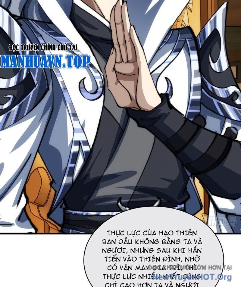 Tu Tiên Thần Tốc - Chapter 4 - Page 53