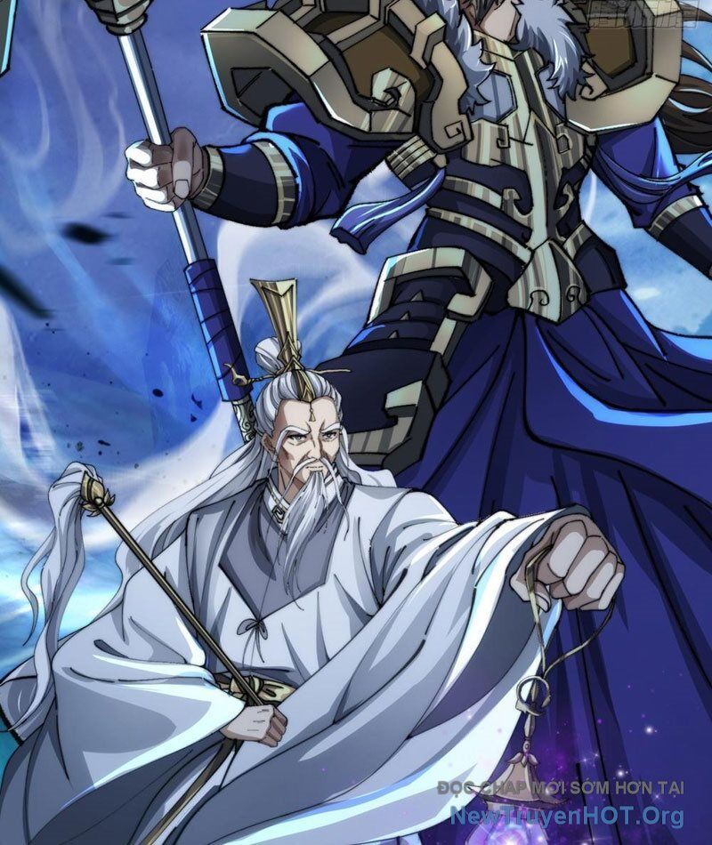 Tu Tiên Thần Tốc - Chapter 4 - Page 56