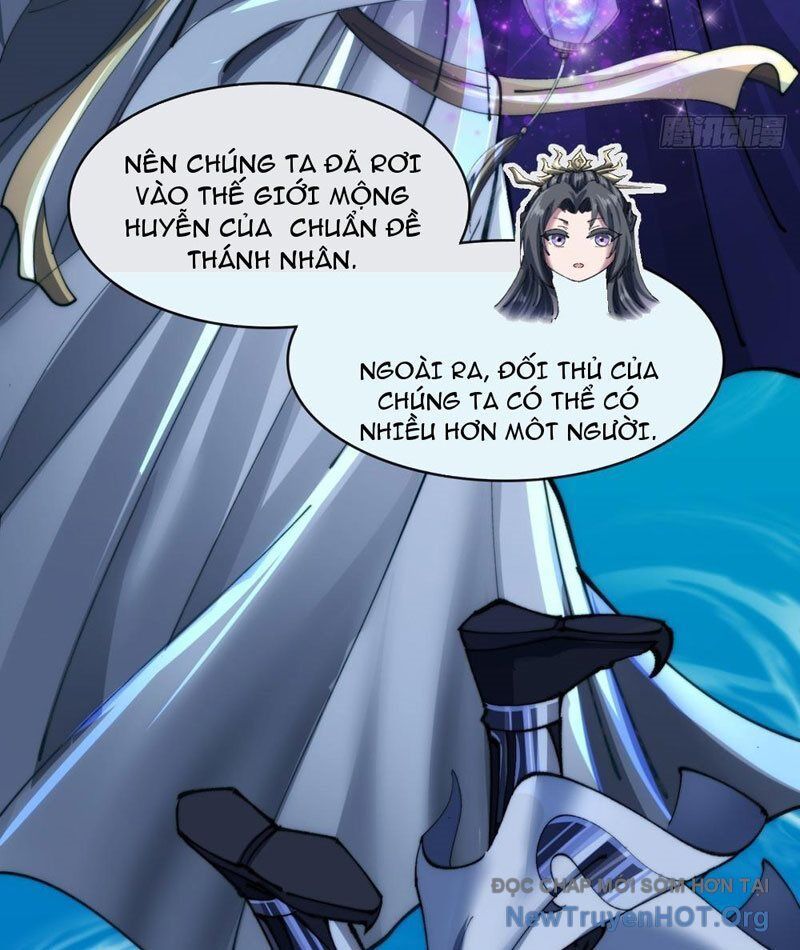 Tu Tiên Thần Tốc - Chapter 4 - Page 57