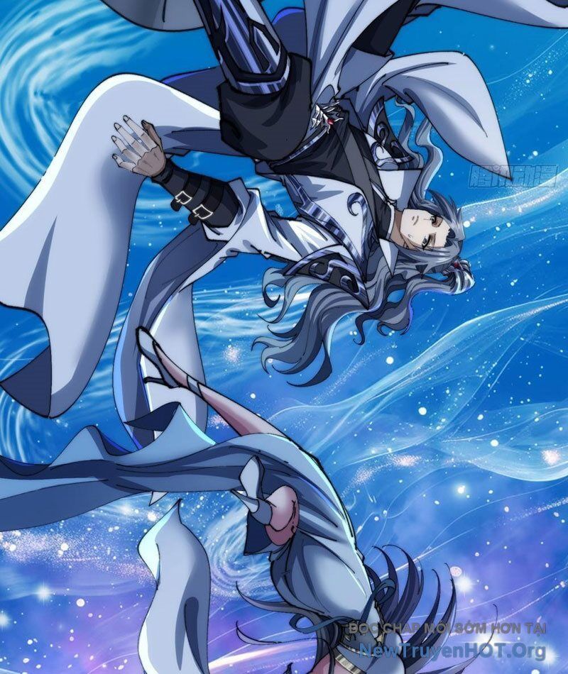 Tu Tiên Thần Tốc - Chapter 4 - Page 58