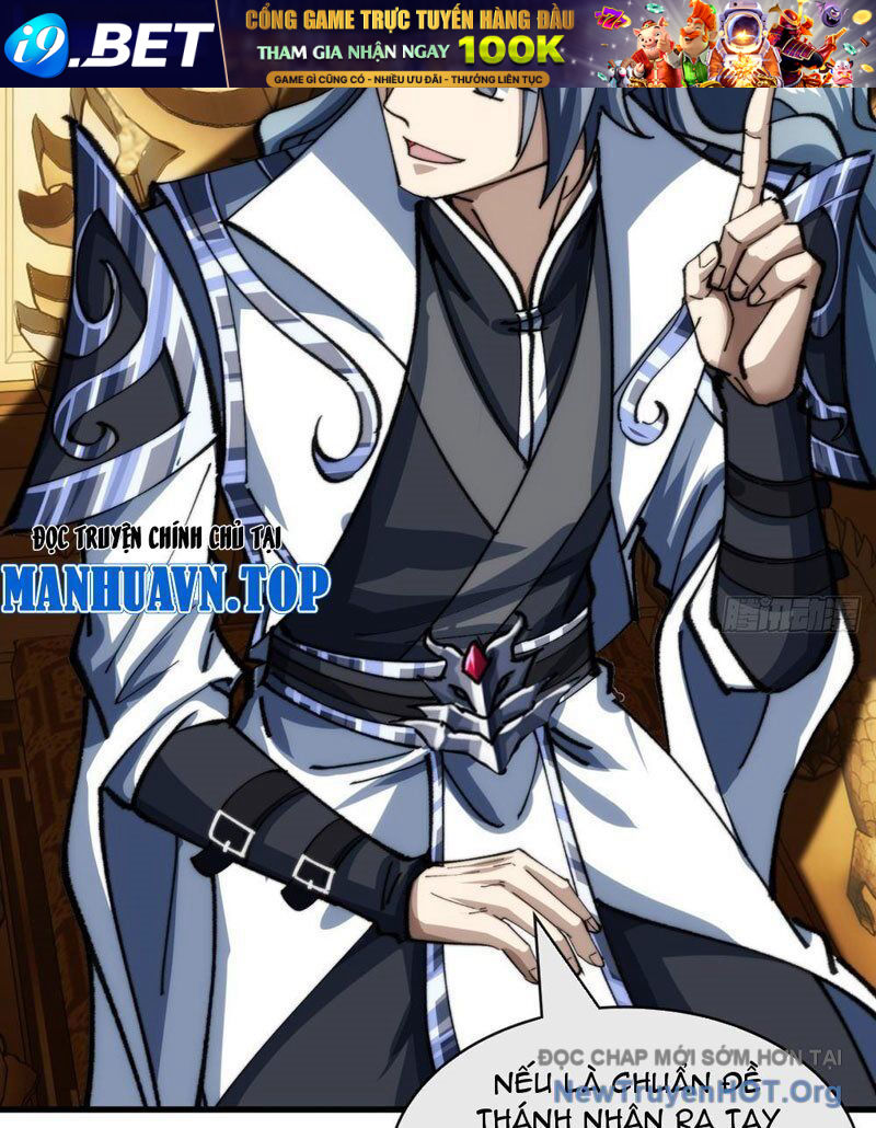 Tu Tiên Thần Tốc - Chapter 4 - Page 60