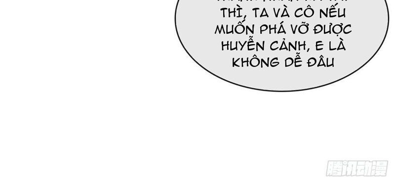 Tu Tiên Thần Tốc - Chapter 4 - Page 61